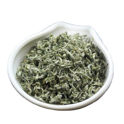 斯里兰卡锡兰红茶CTC奶茶专用茶叶拼配茶散装茶叶商用红碎茶批发