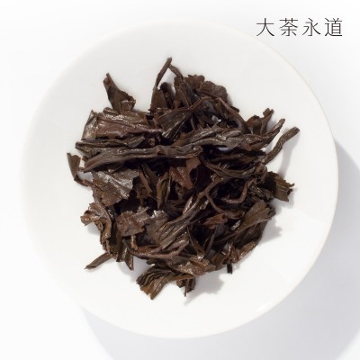 不含香精色素蜜香红茶500g散装茗茶正山小种商用茶叶蜜香红茶批发图3