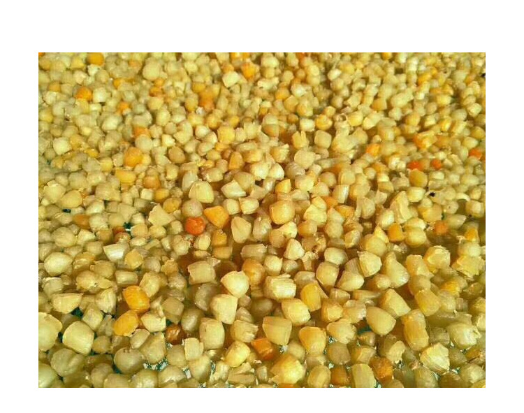 骞茶礉涓佽鎯呴〉_06