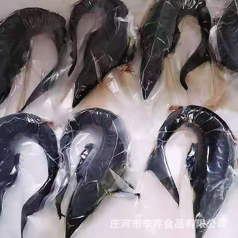 微信图片_20210720161804.jpg