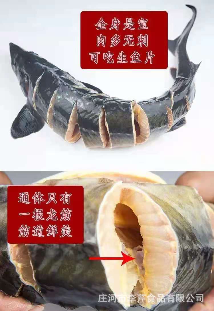 微信图片_20210720161905.jpg