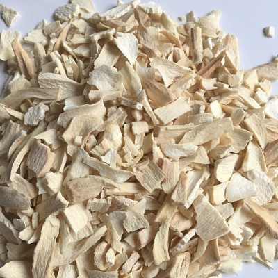 焦作铁棍山药片 碎片 适用于山药粉豆浆原料批发怀山药片非淮山