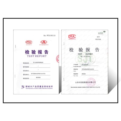 定制加工贴牌黑小麦挂面图5