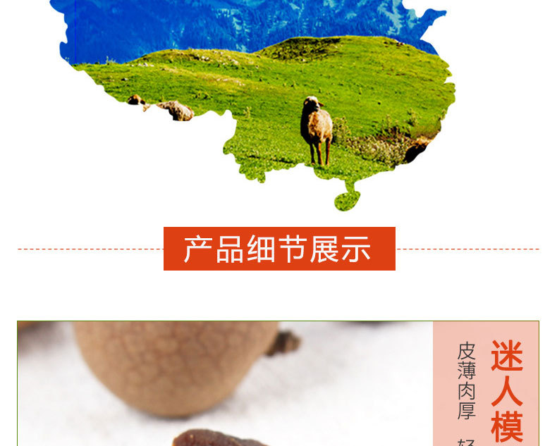 桂圆干新详情20190720_05.jpg