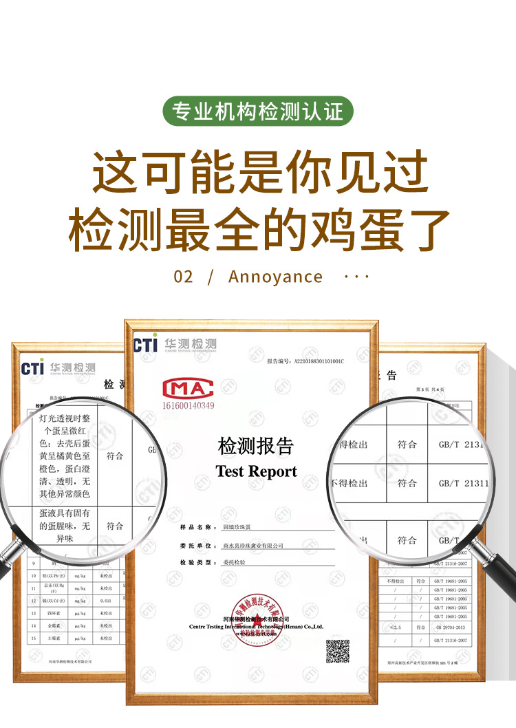 详情 (8).jpg