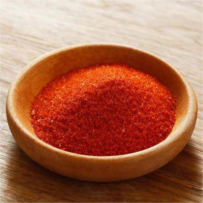 厂家 原味新奥尔良烤翅腌料袋装家用商用1kg烤鸡烤鸭餐饮调料批发图3