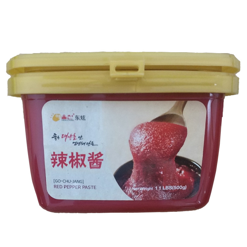 韩式酱5