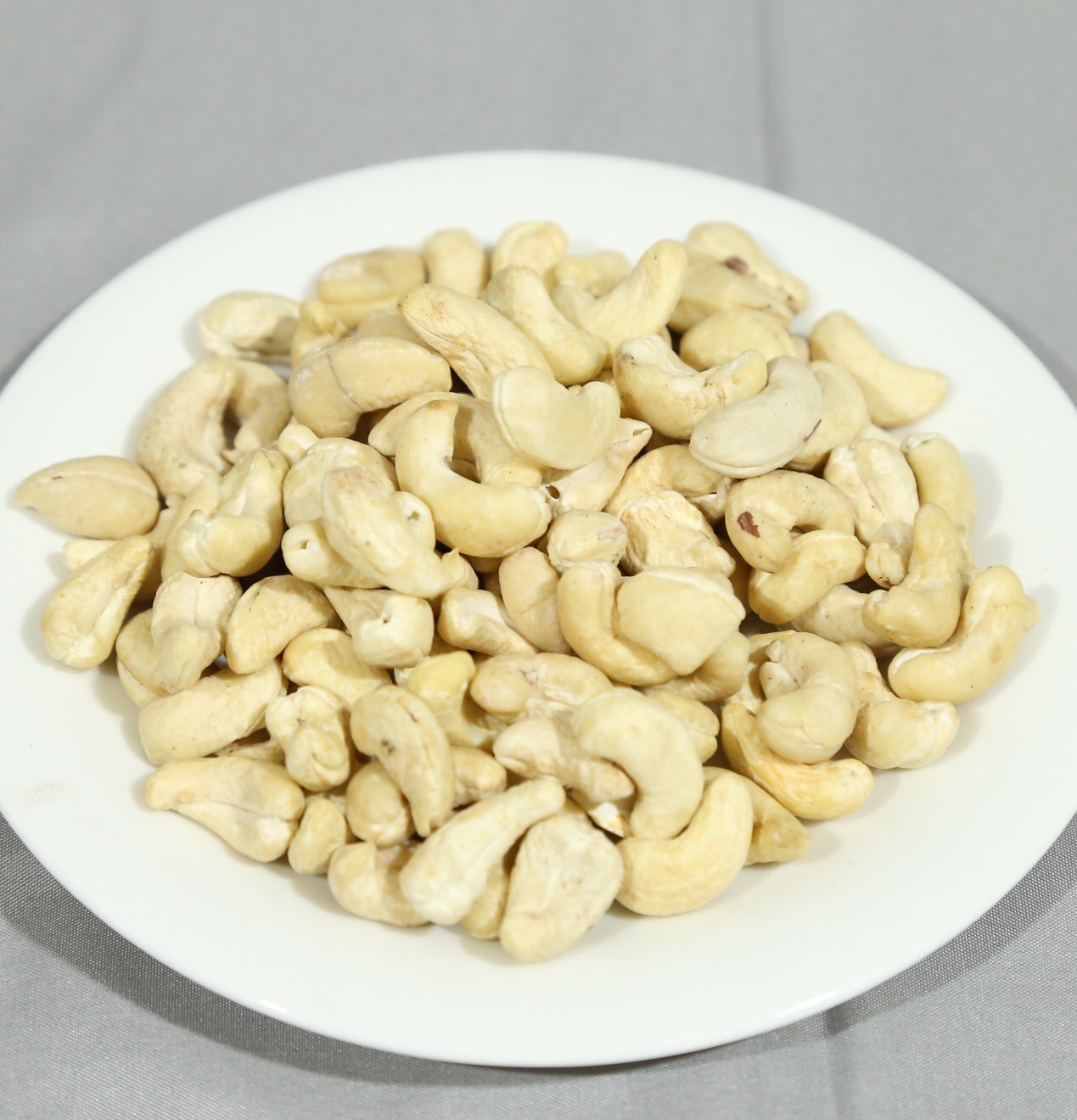 原味腰果2.jpg