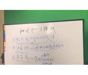 ​种田怎么才能挣钱？