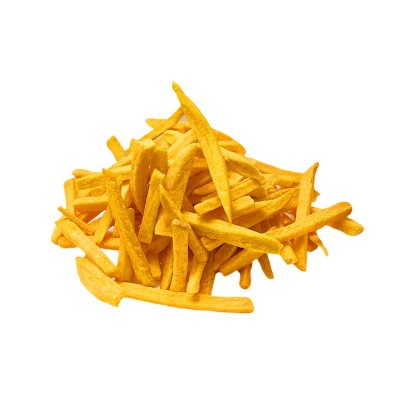 禾势地瓜干果蔬脆即食果蔬干水果干网红零食大袋装代发散装图5