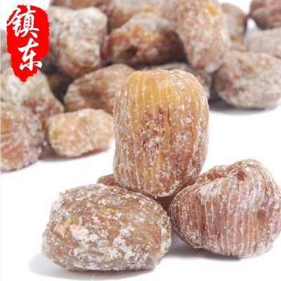 厂家供应 无核蜜枣 口感甘甜 批发零售