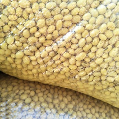 供应五谷杂粮黄豆批发农家自产黄大豆大粒豆腐豆浆豆制品原料图4