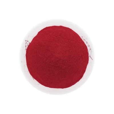 红甜菜粉厂家供应脱水红甜菜粉红甜菜根甜菜粉甜菜干甜菜根粉图5