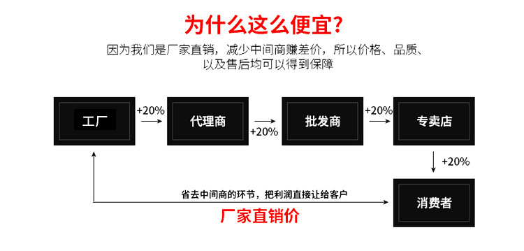 详情尾部_04.jpg
