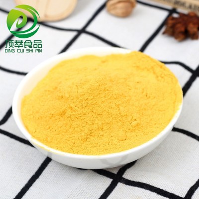 南瓜粉 金瓜粉 脱水南瓜粉 脱水蔬菜粉