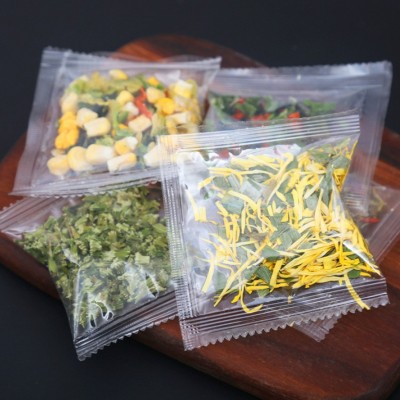 供应蔬菜包 方便面泡面米线 酸辣粉螺蛳粉拉面蔬菜包 混合蔬菜包图4