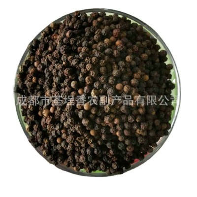 厂家现货定制胡椒粒胡椒粉西餐牛排卤料调味料香料批发图5