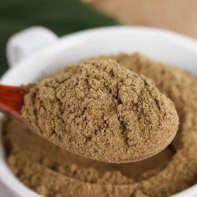 定制正宗大红袍花椒粉炒菜 煲汤 调馅袋装商用香辛调味料图2