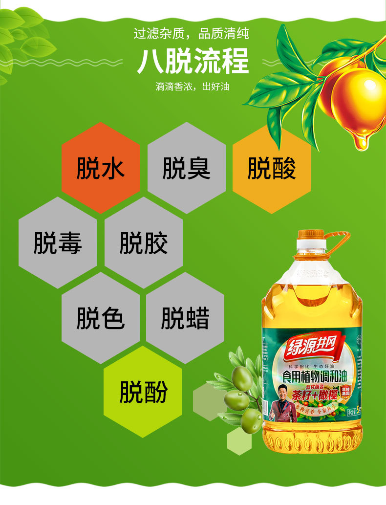 茶籽+橄榄-5L-1688-详情页_08.jpg
