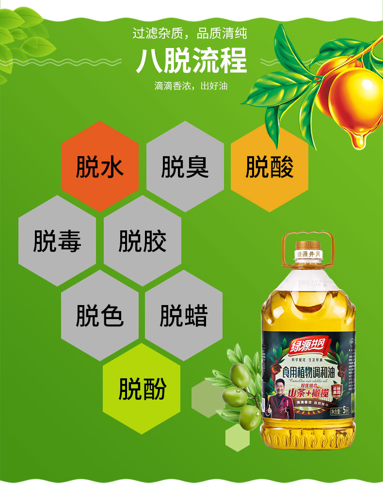山茶+橄榄-5L-1688-详情页_08.jpg