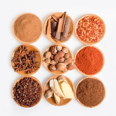 厂家批发八角桂皮调味香料批发调味品调料调味香料大全香料调味料图5