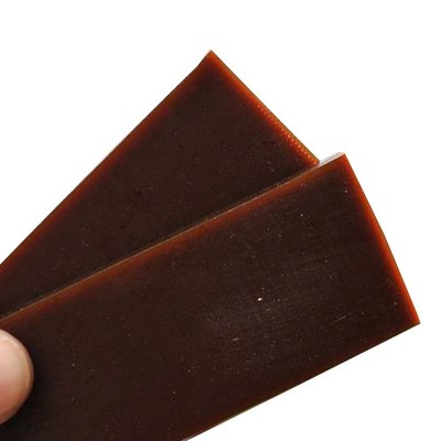 阿胶片黑驴皮阿胶正手工糕原材料熬制阿胶粉品食用阿胶块丁铁盒装图5