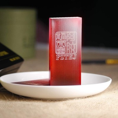 阿胶 山东阿胶东阿驴皮阿胶片丁250克批发阿胶打粉熬阿胶糕图3