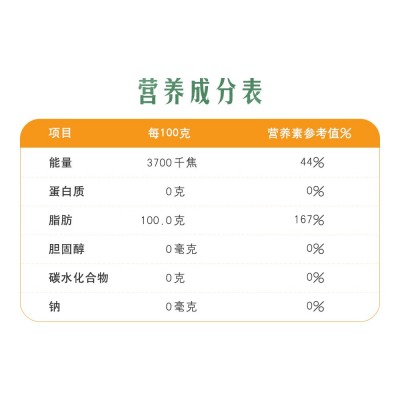金龙鱼精炼一级大豆油 5L 大捅家用商用食用植物油 批发图4