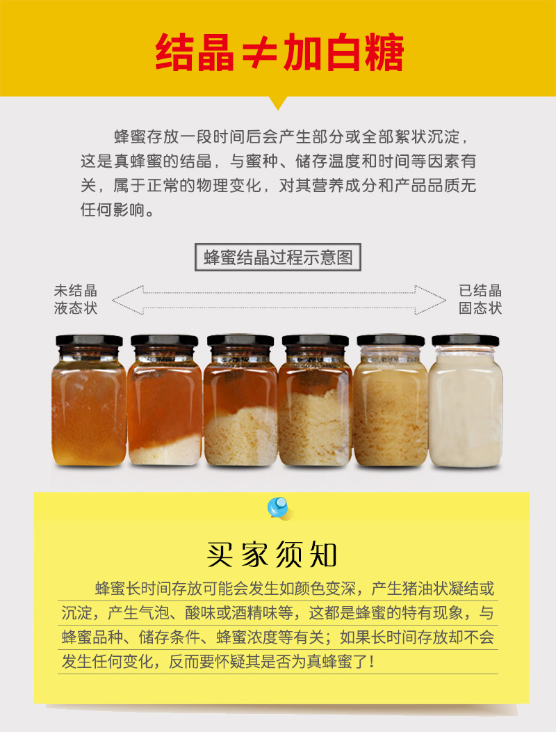 天然蜂蜜结晶.jpg