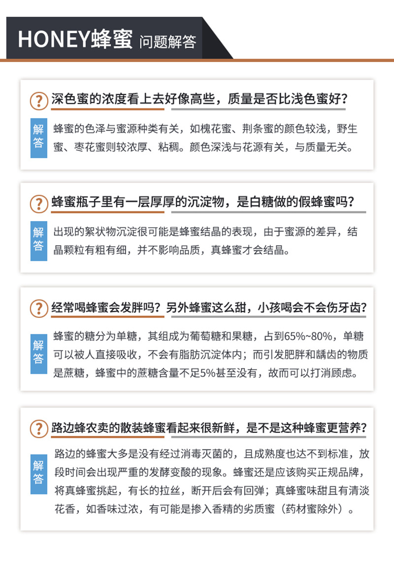 微信图片_202005210016341.jpg