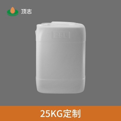 顶志 芝麻油 香油 纯芝麻油 2.5L 5L 20L 25kg 190kg图2