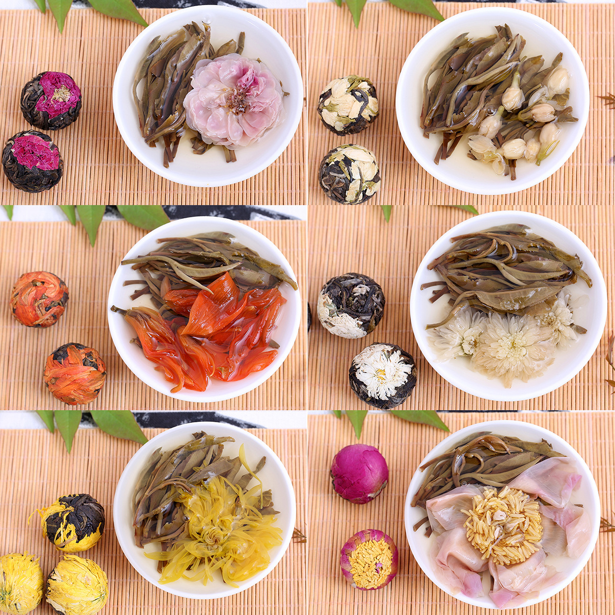 2018-4-12六味龙珠花茶详情C_05.jpg