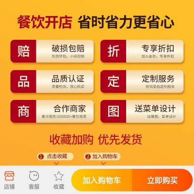 王小余辣子鸡料理包调理包商用速冻冷冻盖浇饭包方便加热速食即食图2