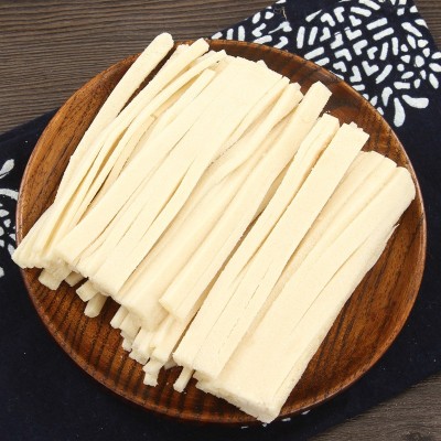湖南湘潭特产 日出东方灯芯糕300g 薄荷味糕点 厂价销售2月新货图3