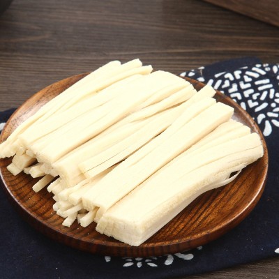 湖南湘潭特产 日出东方灯芯糕300g 薄荷味糕点 厂价销售2月新货图2