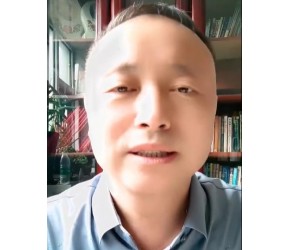 几个恶心的真相 #传播农业知识传播正能量