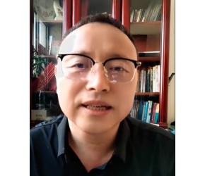 日本大量购买落叶导致林地被毁#幸福乡村春耕季