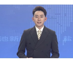 农业技术应用助力设施农业增值增产