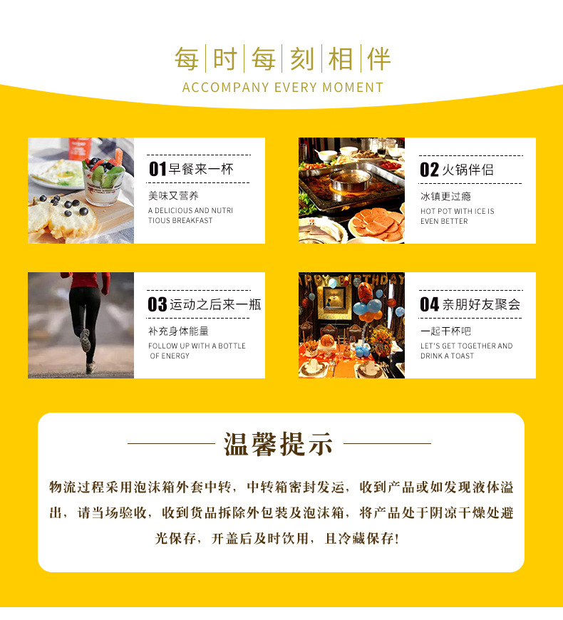 8035d64a89e19cf7f222db73507d0e
