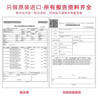 意大利面Reggia原装进口500克螺旋形螺丝面意面批发图3