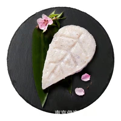 批发鲜美来AAA虾仁虾滑火锅冒菜食材青虾滑500g海鲜火锅3A图4