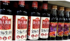 调味品市场变局，酱油品类的下一个增长点在哪里？｜行业放大镜