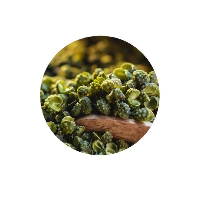 香料批发花椒八角桂皮香叶卤肉干杂调料孜然桂皮肉蔻小茴香500g装图5