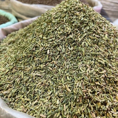 小茴香 茴香散装香料批发产地直销大料火锅底料香辛料图3
