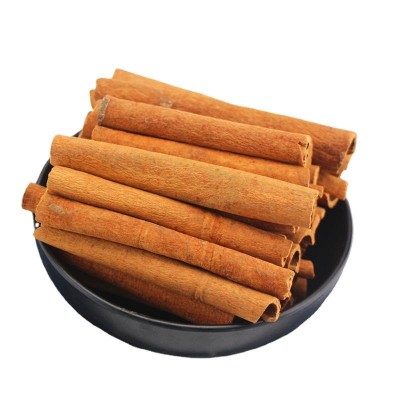 广西烟桂 肉桂皮香料大料散装商用刮皮肉桂卤料批发刮皮桂皮图5