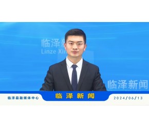临泽：水肥一体化技术引领高效节水农业发展