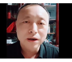 养老金对农民重要嘛#传播农业知识传播正能量
