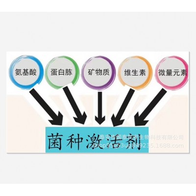 蜡样芽孢杆菌200亿水产养殖净化改良水质分菌剂降氨氮图2