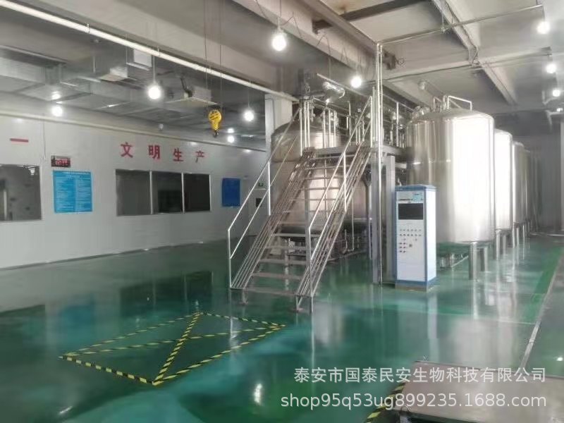微信图片_20191228173702.jpg