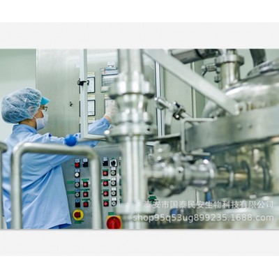 乳酸菌原粉菌剂兑水即可简单培菌方便快捷培养基微生物菌剂培养基图3